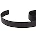 TOPCABIN Bicycle Bar Tape Carbon Fiber Veins Comfort EVA Road Bike Handlebar Tape Bike Bar Tape with Reflective Bar Plugs