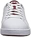 K-SWISS Men's Lozan III