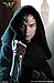 Trends International DC Comics Movie - Wonder Woman - Cloak Wall Poster, 22.375