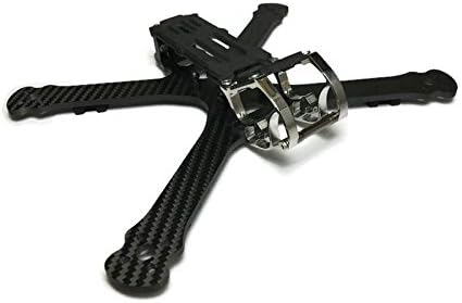 Armattan Chameleon Ti - 6 inch Frame