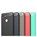 for Google Pixel XL 2 Case,Pixel XL2 case TPU Shock Absorption Technology Raised Bezels Protective Case Cover for Google Pixel 2 XL Case(6.0