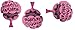 PlayO Whoopee Cushion Prank Toys 3 Pack - Fart Prank Gag TM