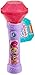 Fisher-Price Nickelodeon Shimmer & Shine, Shimmer Genie Gem Microphone