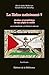 La Haine maintenant ? : Sionisme et palestinisme Les 7 pièges du conflit by 