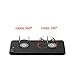 Phone Ring Holder,360° Rotation Universal Cell Phone Finger Ring Grip Stand (3 Pack)