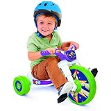 Disney 94742 Toy Story 10