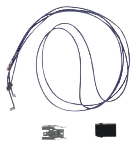 image for Endurance Pro 2 pack Range Surface Terminal Receptacle Burner Block Re
