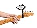 Griffin Guitar Sidekick - Headstock Mount