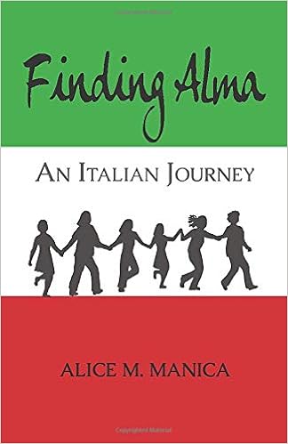 almas shoes lucky one