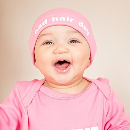 Funny baby hats uk Clearance