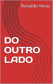 Livro DO OUTRO LADO