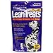 Lean Treats for Dogs, 4 oz, 20 Pack