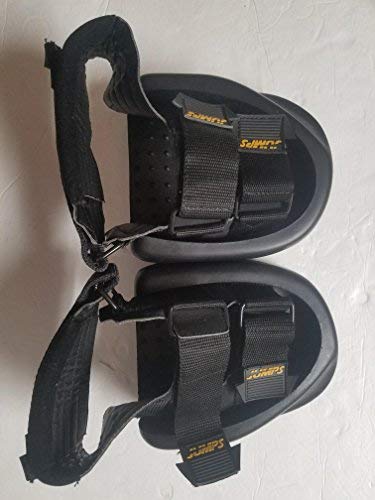 jumpsoles amazon