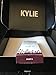 KylieLipKit by Kylie Jenner |Kourt K