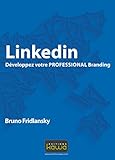 Image de Linkedin - Développez votre PROFESSIONAL Branding