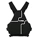 NRS Ninja PFD