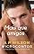 Livro Mais que Amigos [Microconto Erótico] (Microcontos Livro 7)