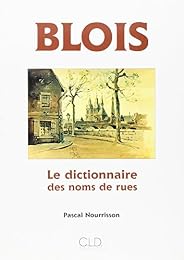 Blois