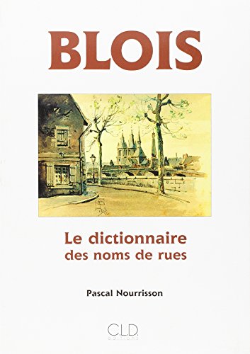 Blois
