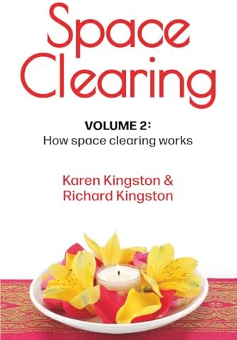 Clear Your Clutter with Feng Shui (Revised and Updated): Free