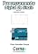 Livro Processamento Digital de Sinais DFT e FFT Programado no Arduino