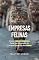 Livro Empresas Felinas
