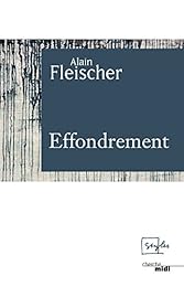Effondrement