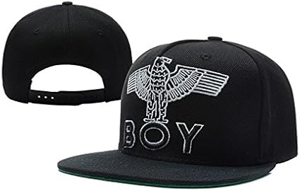 boy london hat