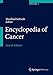 Encyclopedia of Cancer- Set Of 6
