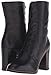 Franco Sarto Women's Saratoga Boot