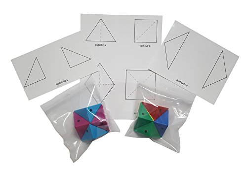 3 Keeping+Busy+ColorConnect+Dementia+Alzheimers