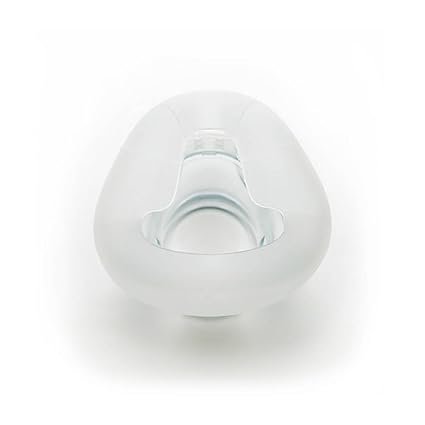 Fisher & Paykel Eson 2 Ersatzdichtung für CPAP Maske - mittel Medium (400ESN212)