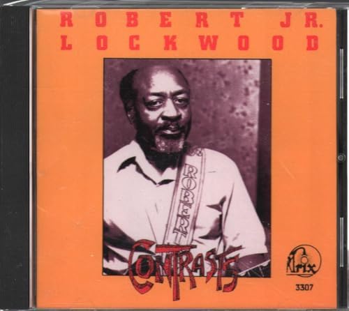 Charles Lloyd - Forest Flower - Amazon.com Music