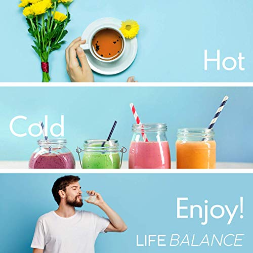 VAL Triple Magnesium Complex Supplement Drink Powder Mix High