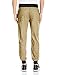 Akademiks Men's Big Shot Digital Print Lightweight Jogger (Various Colors and Sizes Including Big and Tall)