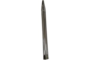 Game Room Guys Pinball Machine Leg