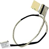 ZAHARA LCD LED LVDS Screen Cable for Lenovo Thinkpad X240 X250 FHD view 7