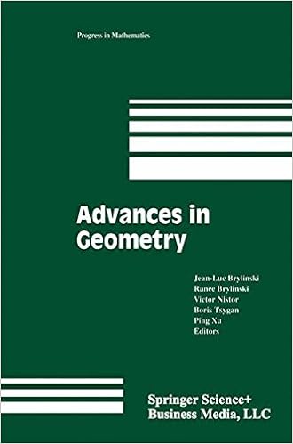 pdf απειροστικός λογισός ι τόος α 6η εκδοση 1997