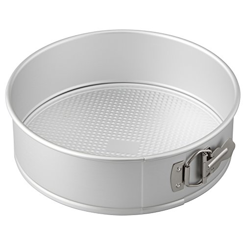 Springform Pan Wilton 10 Inch Cake Pan Wilton Aluminum
