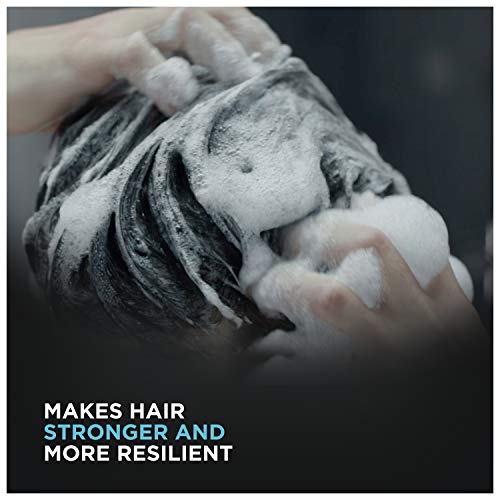 3 Dove+Shampoo+Conditioner+Fresh+Clean