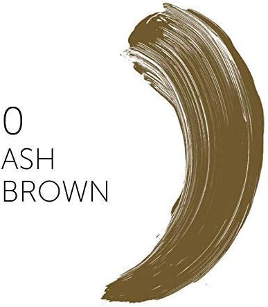 Tina Davies Professional X Perma Blend Brow Pigment, Permanent Eyebrow Makeup, Colours Heal True to Tone, High Retention - Image 5