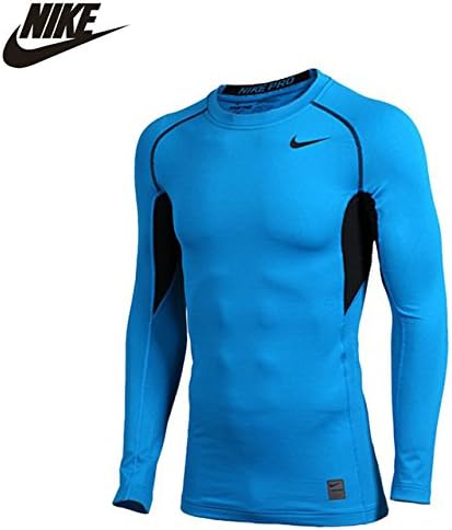 amazon dri fit long sleeve