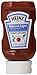 Heinz Reduced Sugar Ketchup, 13 Ounce (Pack of 2) by Heinz
