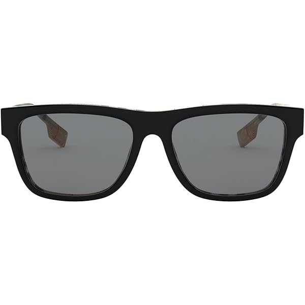 Amazon.com: BURBERRY Women display picture 2