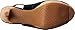 Jessica Simpson Women's Tacey Platform Dress Sandal