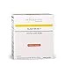 Integrative Therapeutics - Sleep Reset (Orange Flavor) - Restful Sleep Blend - NSF Certified for Sport - 30 Sachets