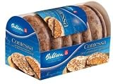 Lebkuchen