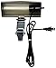 Grover/Trophy Music Stand Lamp (BLS1)