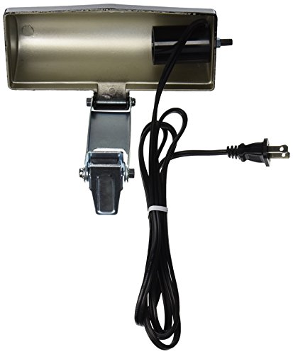 Grover/Trophy Music Stand Lamp BLS1