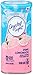 Crystal Light Pink Lemonade Drink Mix (6 Pitcher Packets)